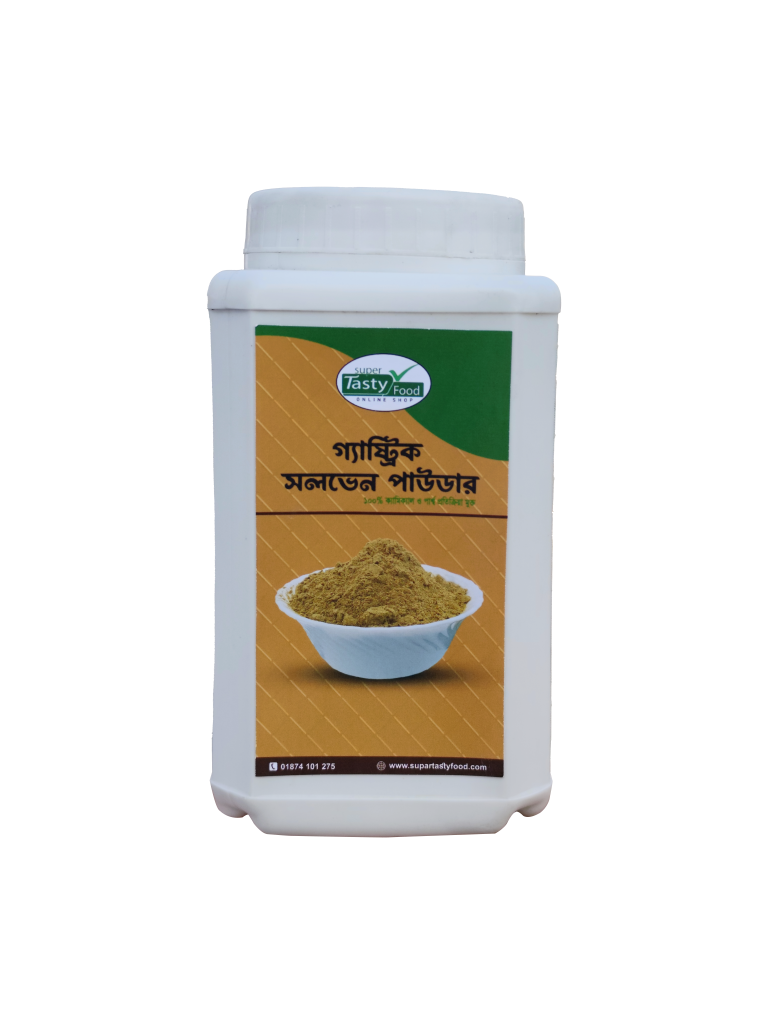 ১ মাসের প্যাকেজ
